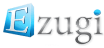Ezugi - Nhà cung cấp casino trực tuyến