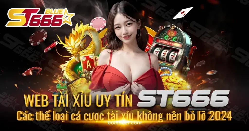 Hoàn trả hàng tuần lên đến 1%