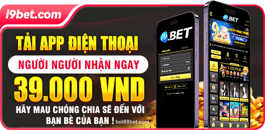 Khuyến mãi đặc biệt tháng này